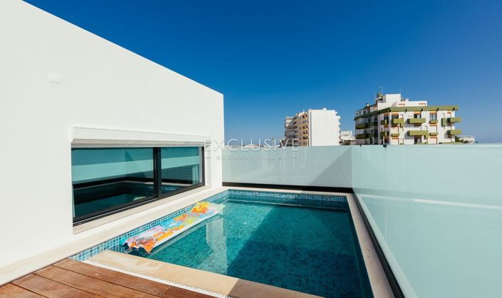 Image No.41-Appartement de 3 chambres à vendre à Faro City