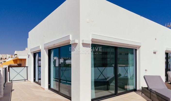 Image No.45-3 Bed Apartment for sale