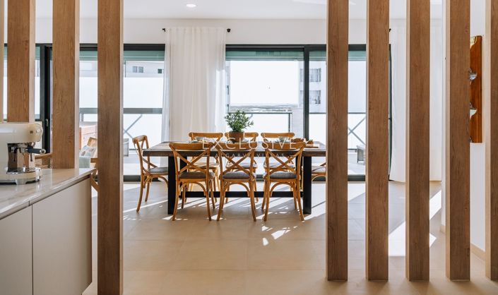 Image No.7-3 Bed Apartment for sale