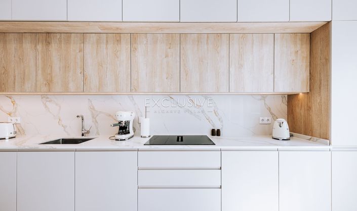 Image No.10-Appartement de 2 chambres à vendre à Faro City