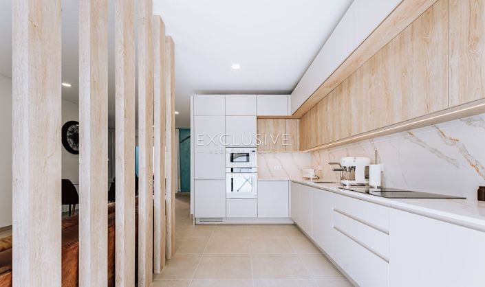 Image No.12-Appartement de 2 chambres à vendre à Faro City