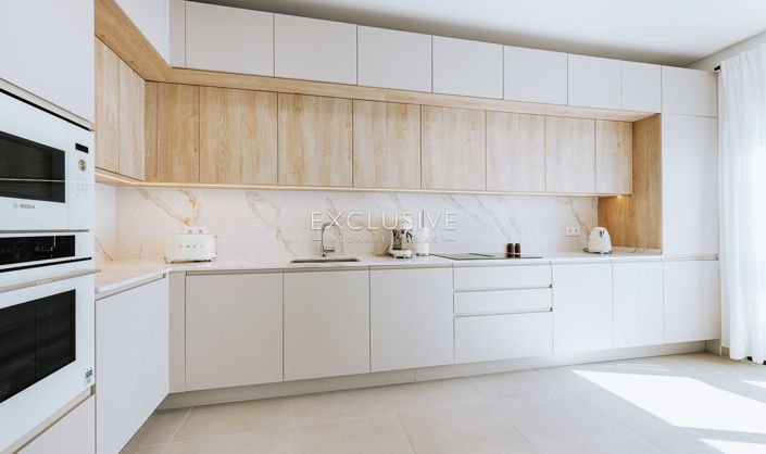 Image No.13-Appartement de 2 chambres à vendre à Faro City