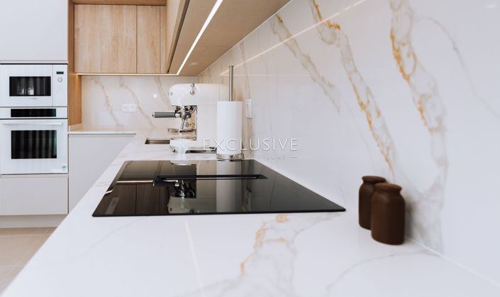 Image No.13-2 Bed Apartment for sale