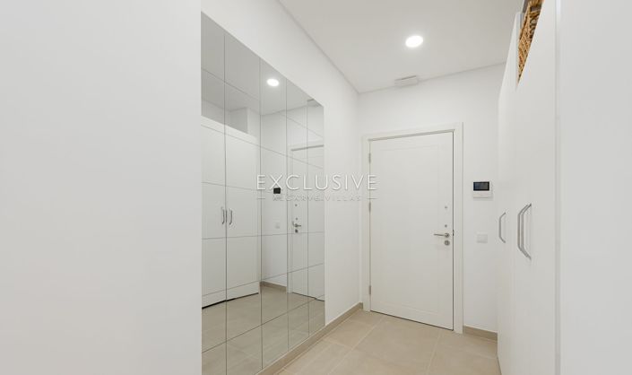 Image No.14-Appartement de 2 chambres à vendre à Faro City