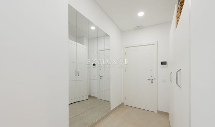 Image No.15-2 Bed Apartment for sale