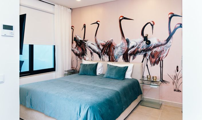 Image No.16-2 Bed Apartment for sale