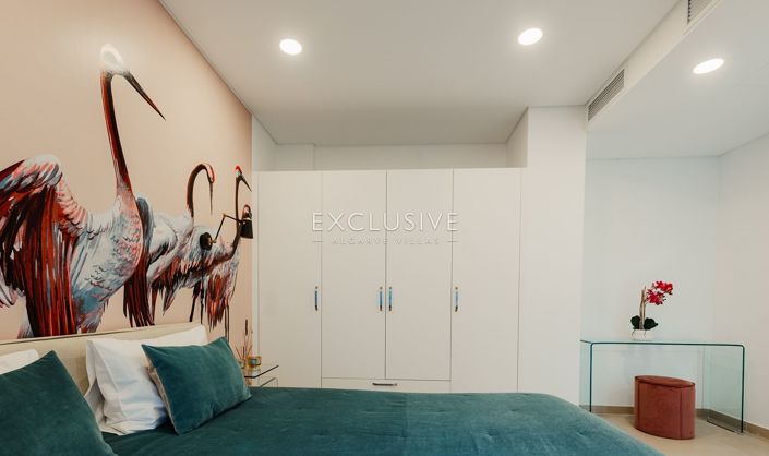 Image No.17-2 Bed Apartment for sale