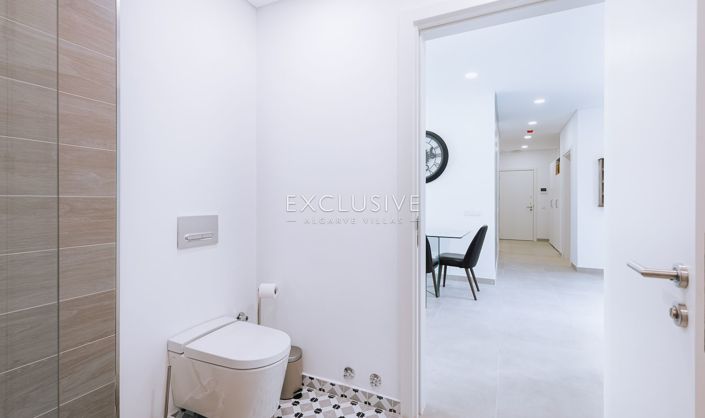 Image No.19-2 Bed Apartment for sale