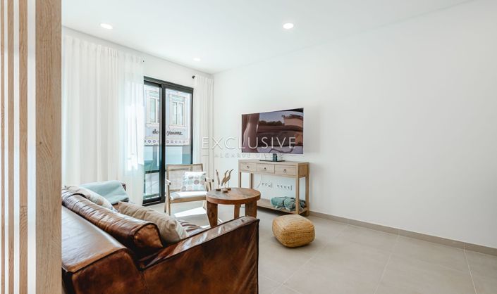 Image No.2-2 Bed Apartment for sale