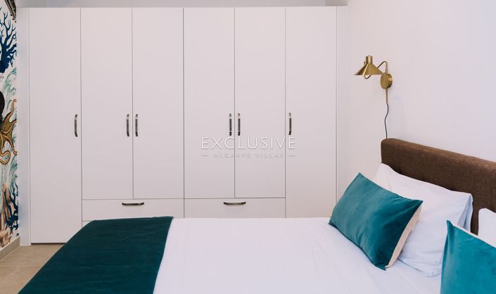 Image No.21-Appartement de 2 chambres à vendre à Faro City