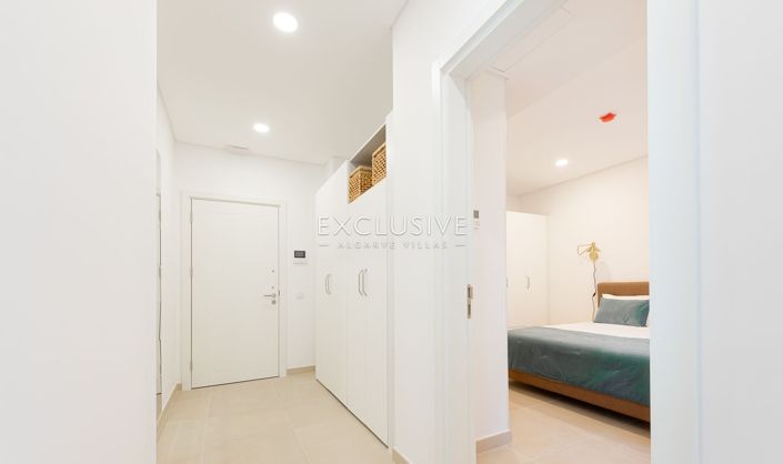 Image No.21-2 Bed Apartment for sale