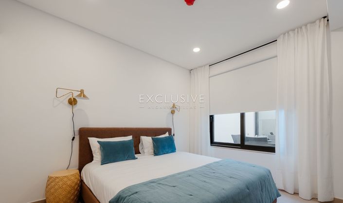 Image No.24-2 Bed Apartment for sale