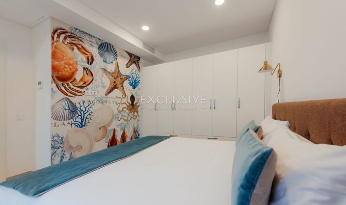 Image No.25-2 Bed Apartment for sale