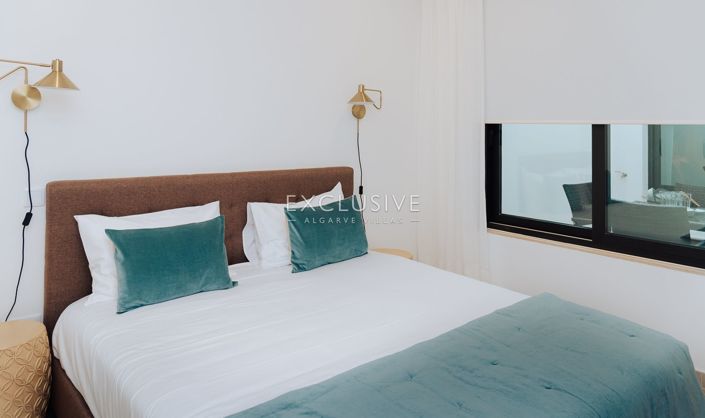 Image No.26-2 Bed Apartment for sale