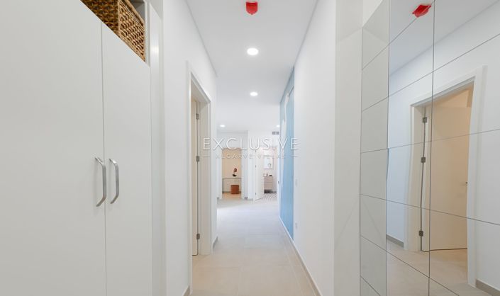 Image No.26-Appartement de 2 chambres à vendre à Faro City