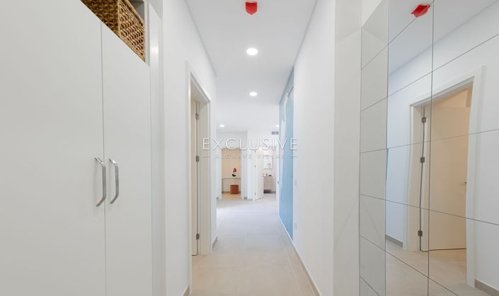 Image No.27-2 Bed Apartment for sale