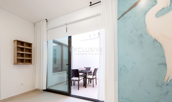 Image No.28-2 Bed Apartment for sale