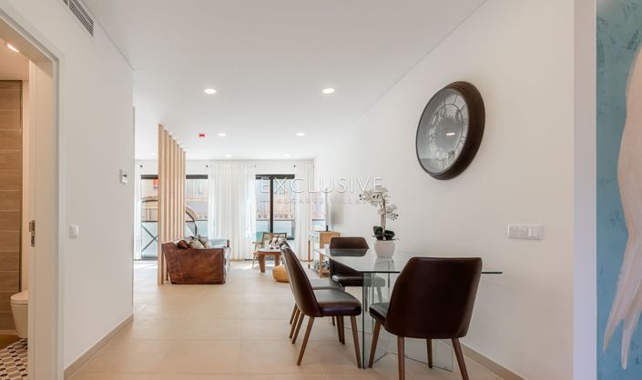 Image No.3-2 Bed Apartment for sale