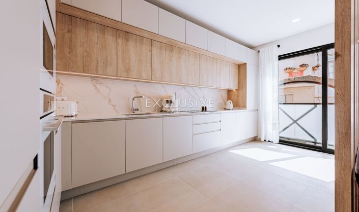 Image No.9-Appartement de 2 chambres à vendre à Faro City