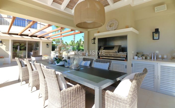 Image No.16-4 Bed Villa for sale