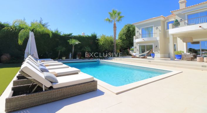 Image No.17-4 Bed Villa for sale