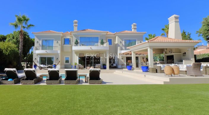 Image No.2-4 Bed Villa for sale