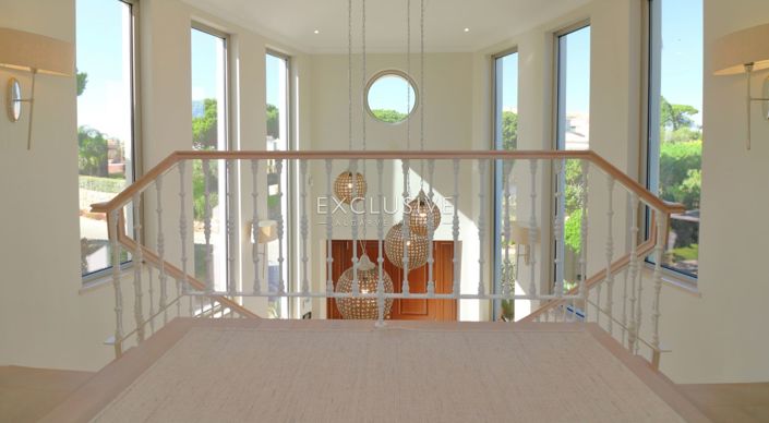 Image No.20-4 Bed Villa for sale