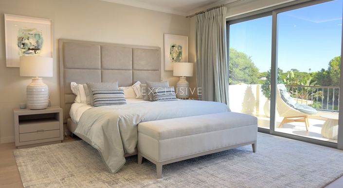 Image No.21-4 Bed Villa for sale