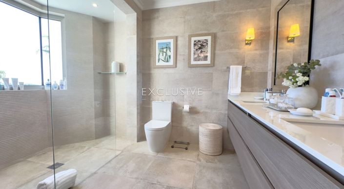 Image No.22-4 Bed Villa for sale