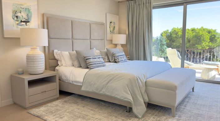 Image No.23-4 Bed Villa for sale