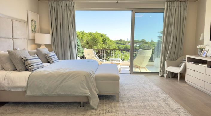 Image No.24-4 Bed Villa for sale