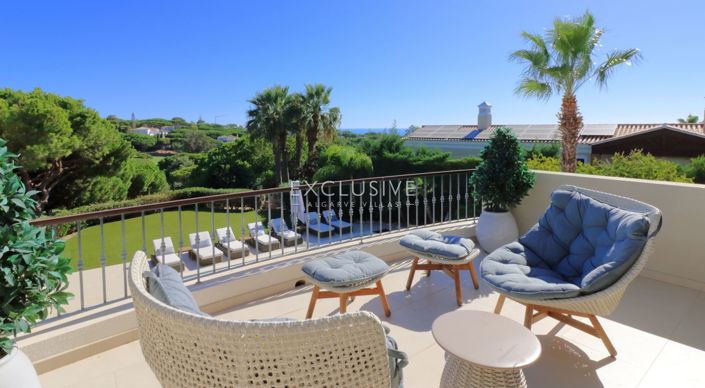 Image No.25-4 Bed Villa for sale