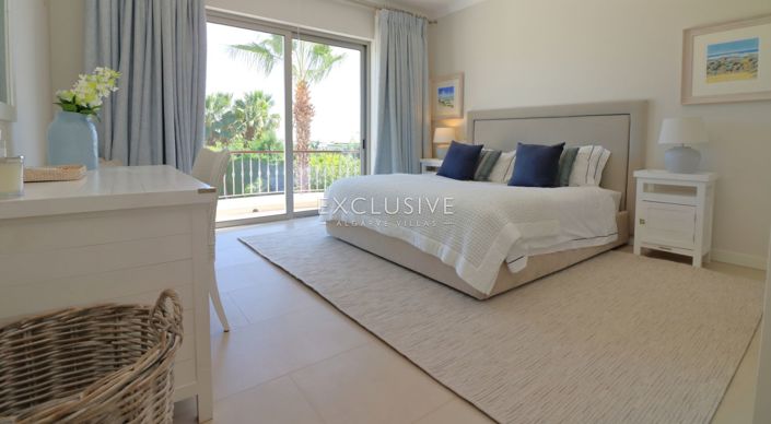 Image No.26-4 Bed Villa for sale