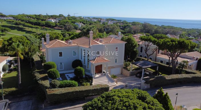 Image No.29-4 Bed Villa for sale