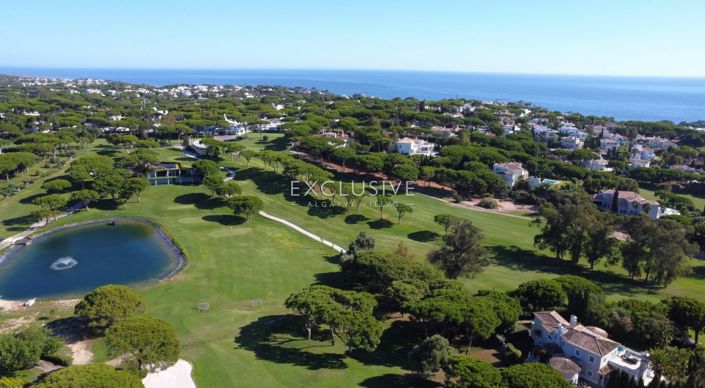 Image No.30-4 Bed Villa for sale