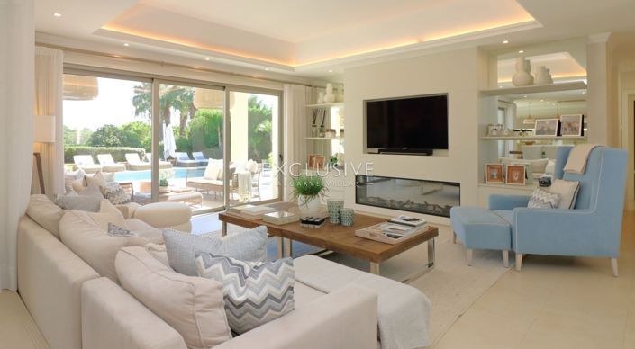 Image No.9-4 Bed Villa for sale