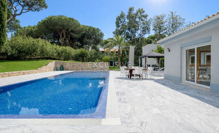 Image No.12-4 Bed Villa for sale