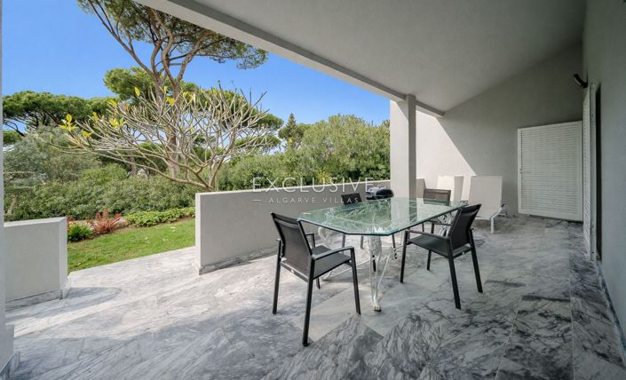 Image No.15-4 Bed Villa for sale