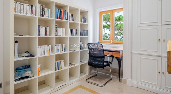 Image No.17-4 Bed Villa for sale