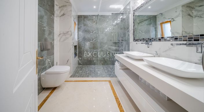 Image No.19-4 Bed Villa for sale