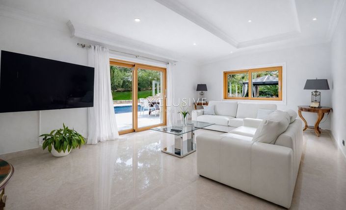 Image No.22-4 Bed Villa for sale