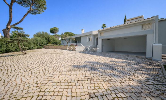 Image No.25-4 Bed Villa for sale