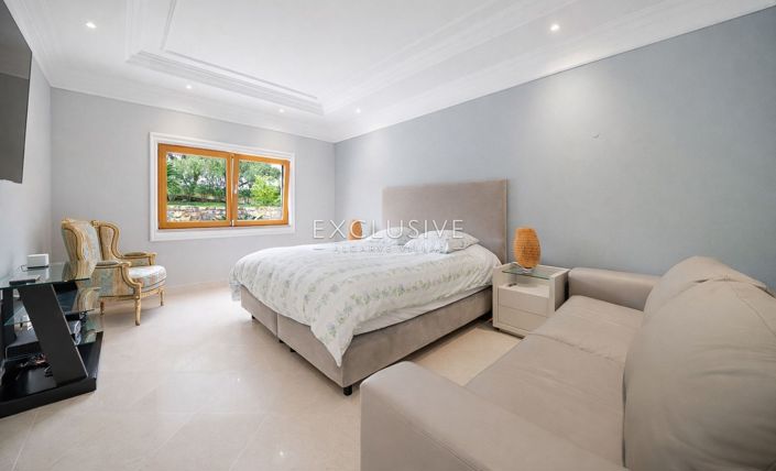 Image No.28-4 Bed Villa for sale