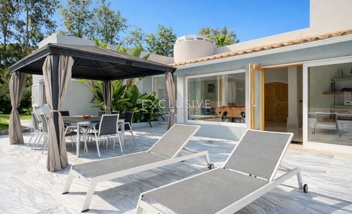 Image No.3-4 Bed Villa for sale