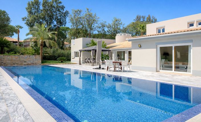 Image No.30-4 Bed Villa for sale