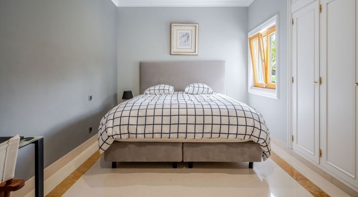 Image No.5-4 Bed Villa for sale