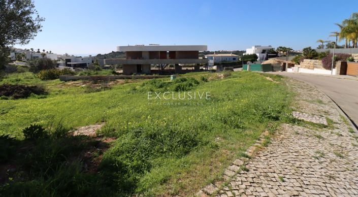 Image No.10-Plot for sale