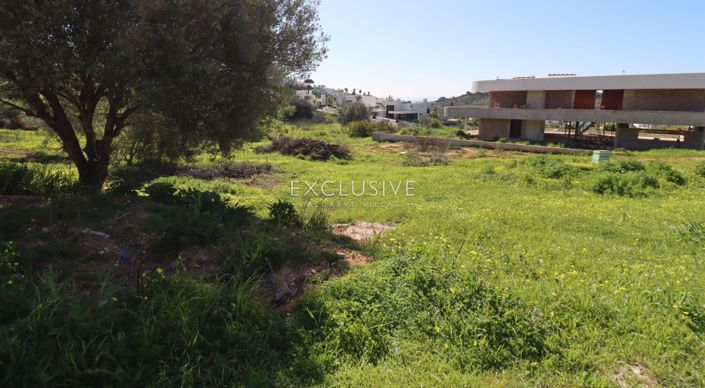 Image No.11-Plot for sale