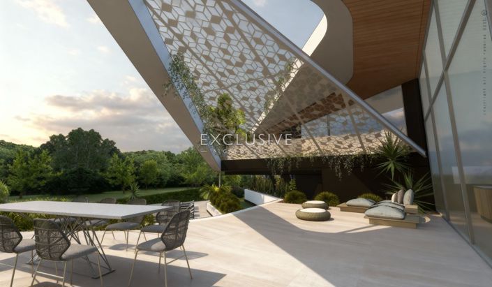 Image No.14-Terrain à vendre à Albufeira