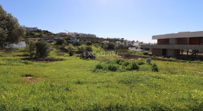 Image No.14-Plot for sale